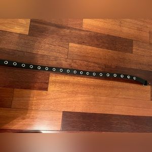 Brandy Melville belt